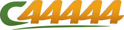 c44444